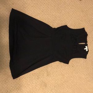 I absolutely love this dress it was such a good fit on me!